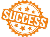 success-rubber-stamp-red-success-rubber-grunge-stamp-seal_17299706