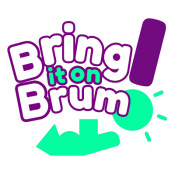 bring_it_on_logo