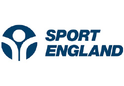 sport_england