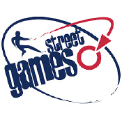 street_games