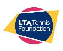 tennis_foundation