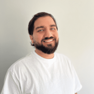 Anil-1-400x400