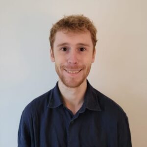 Simon-1-400x400