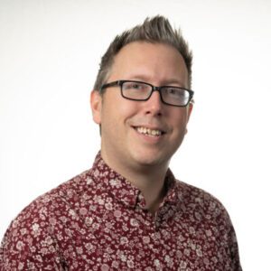 Stuart-1-400x400