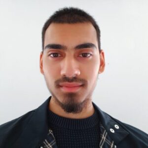 Zakir-1-400x400