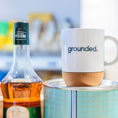 Hi-Res Grounded-104