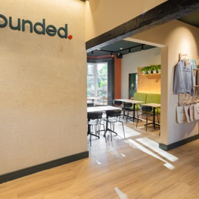 Hi-Res Grounded-13