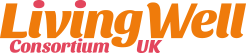 livingwell_logo