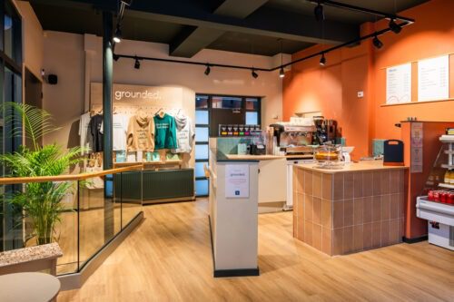 Grounded JQ Low-Res-1