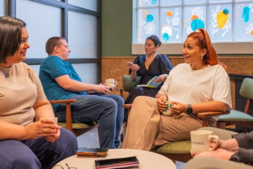 Grounded JQ Low-Res-102