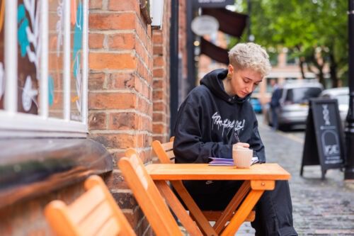 Grounded JQ Low-Res-196