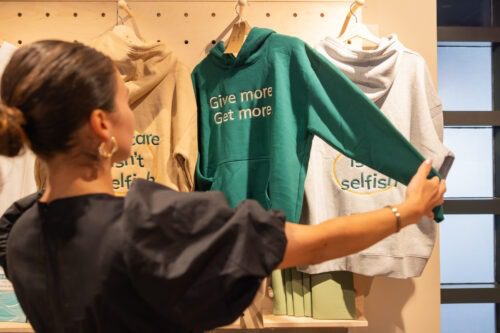 Grounded JQ Low-Res-224