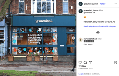 Screenshot 2025-08-15 at 10.13.15