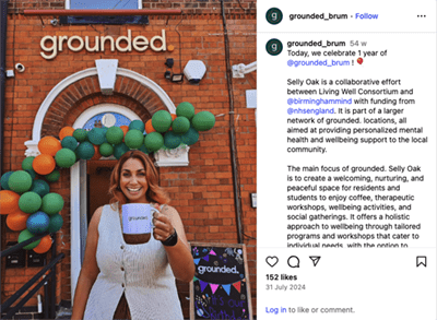 Screenshot 2025-08-15 at 10.13.28