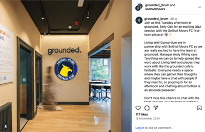 Screenshot 2025-08-15 at 10.13.41