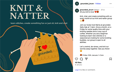 Screenshot 2025-08-15 at 10.13.52