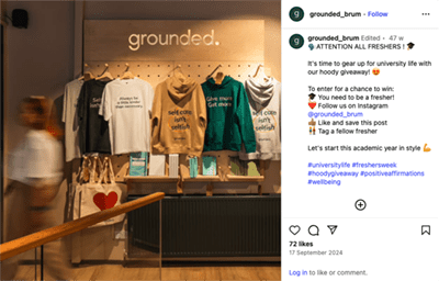 Screenshot 2025-08-15 at 10.14.04