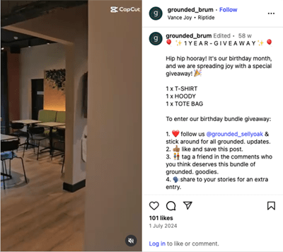 Screenshot 2025-08-15 at 10.14.19