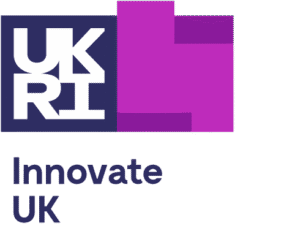 UKRI_Innovate
