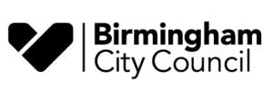 birmingham _city_Council