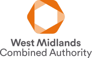 west_midlands_Logo